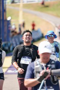 BIB: 
                            <button type="button" onclick="openModal(27296624)" class="btn btn-primary btn-sm float-right btn-popup" data-toggle="modal" data-target=".modal-high-quality">
                        <i class="fas fa-shopping-cart"></i> Add to Cart
                    </button>
                                            <button type="button" onclick="isThisMe(27296624, true)" class="btn btn-success btn-sm float-right btn-popup btn-isme hidden" data-toggle="tooltip" data-placement="bottom" title="นี่คือรูปของคุณใช่ไหม คลิกที่นี่เพื่อเอาเข้าอัลบั้ม">
                        <i class="fas fa-plus"></i> Add to album
                    </button>
                    <button type="button" onclick="isThisMe(27296624, false)" class="btn btn-warning btn-sm float-right btn-popup btn-isnotme hidden">
                        <i class="fas fa-ban"></i> Remove from album
                    </button>